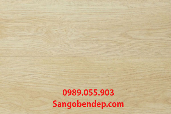 Sàn gỗ Sutra 304-8.3mm